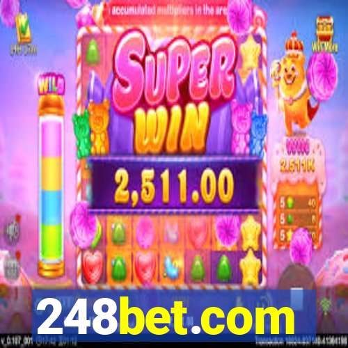 248bet.com