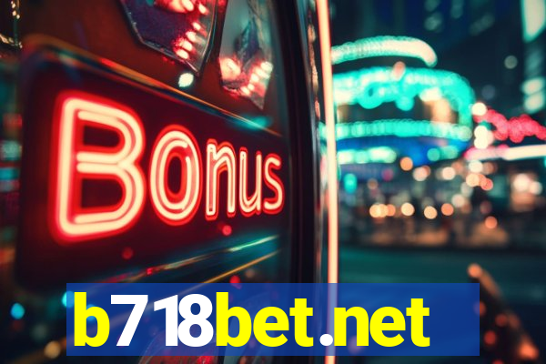 b718bet.net
