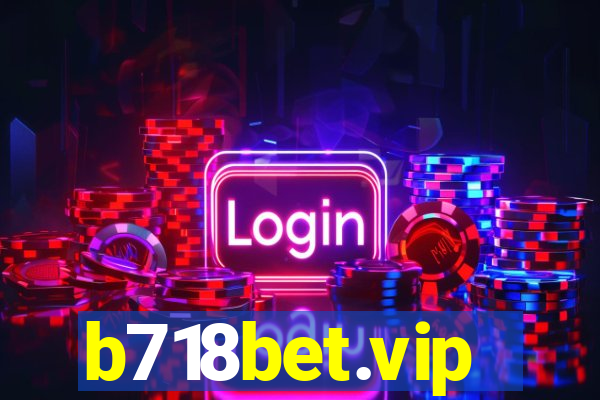 b718bet.vip