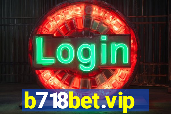 b718bet.vip