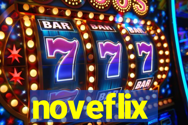 noveflix