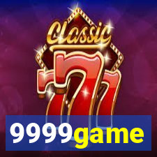 9999game