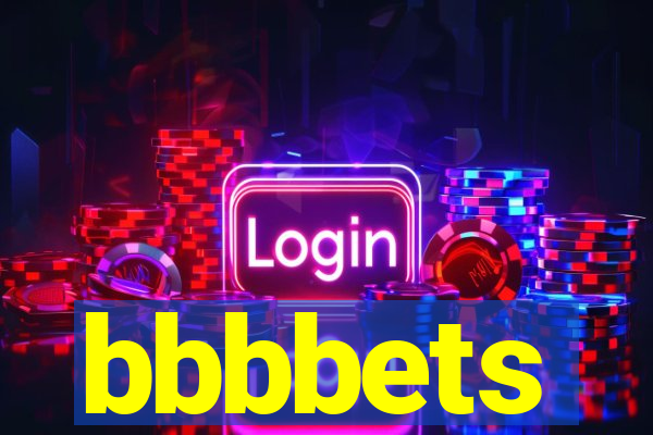 bbbbets