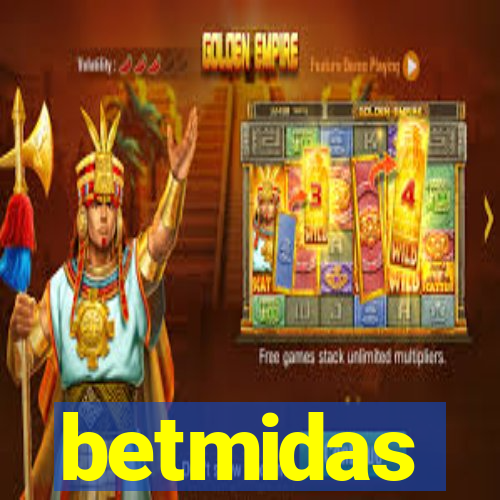 betmidas