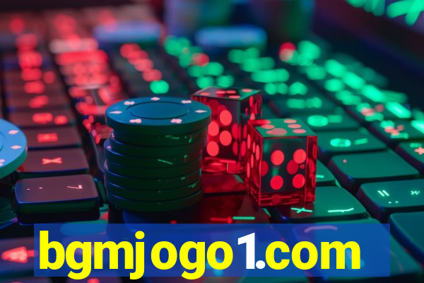 bgmjogo1.com