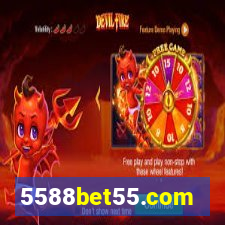 5588bet55.com