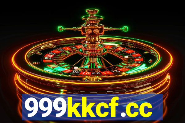 999kkcf.cc