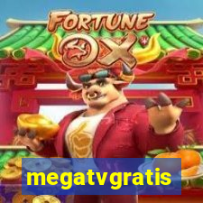 megatvgratis