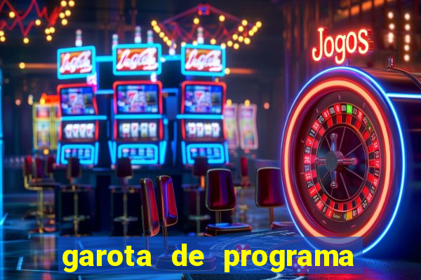 garota de programa em porto nacional tocantins