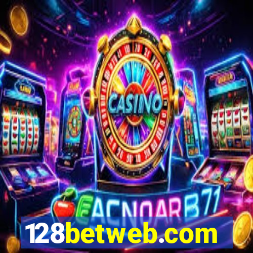 128betweb.com