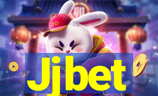 Jjbet