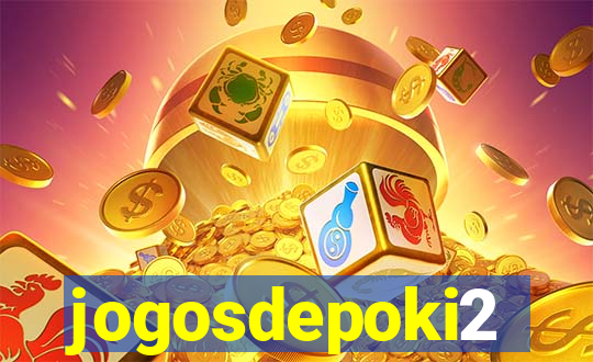 jogosdepoki2