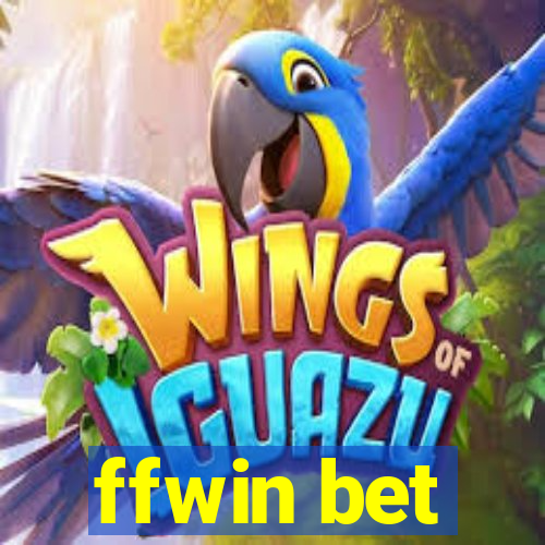 ffwin bet