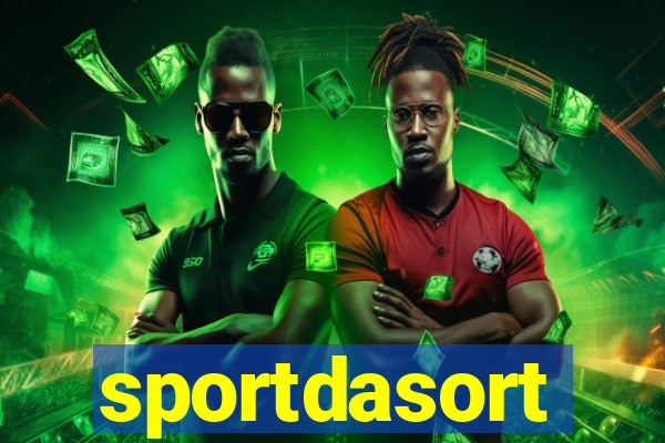 sportdasort