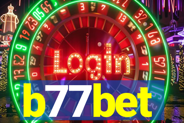 b77bet