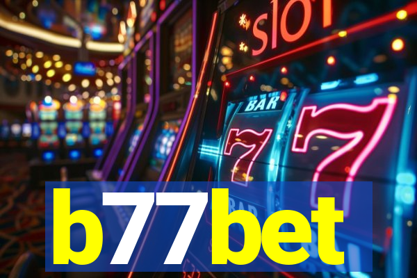 b77bet