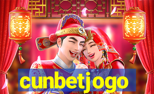 cunbetjogo