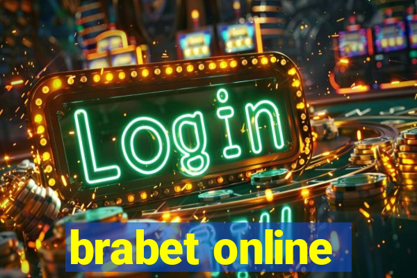 brabet online