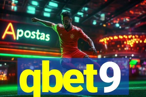 qbet9