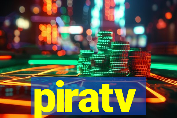 piratv
