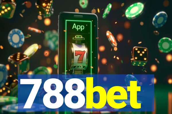 788bet