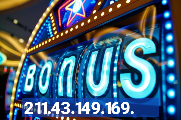 211.43.149.169.