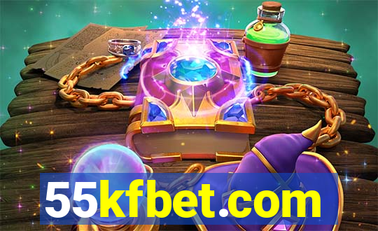 55kfbet.com