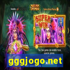 gggjogo.net