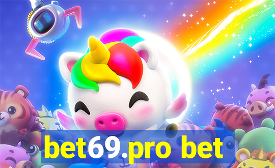 bet69.pro bet