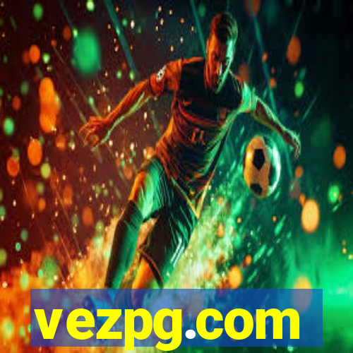 vezpg.com
