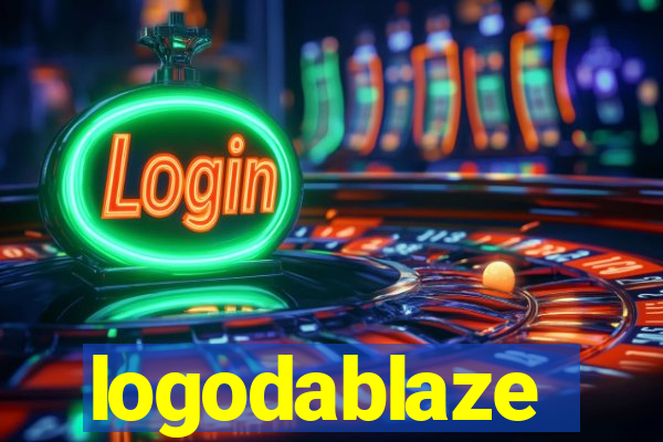 logodablaze