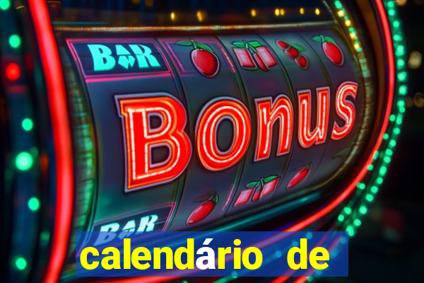 calendário de eventos coin master outubro 2024