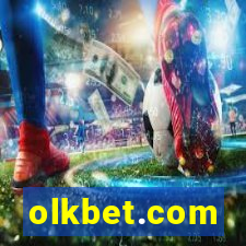 olkbet.com