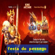 festa do pessego vila nova porto alegre