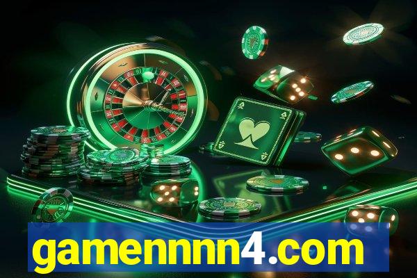 gamennnn4.com