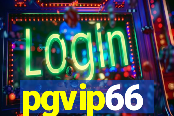 pgvip66
