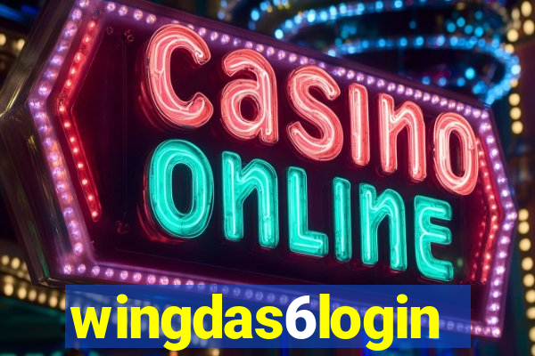 wingdas6login