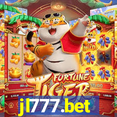 jl777.bet