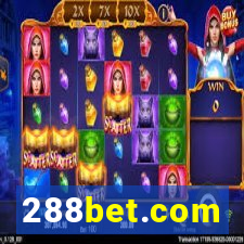 288bet.com