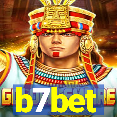 b7bet