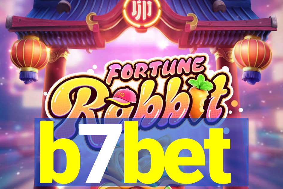 b7bet