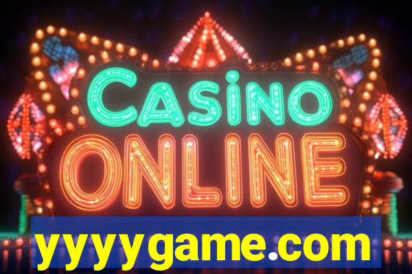 yyyygame.com