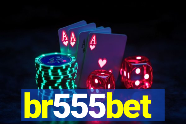 br555bet