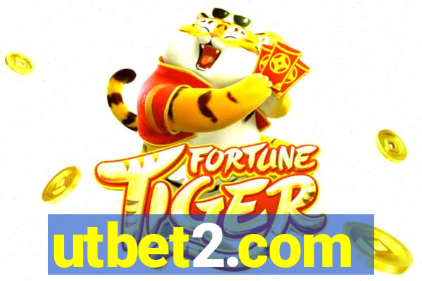 utbet2.com