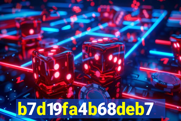 win2023 bet login