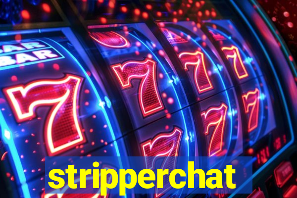 stripperchat