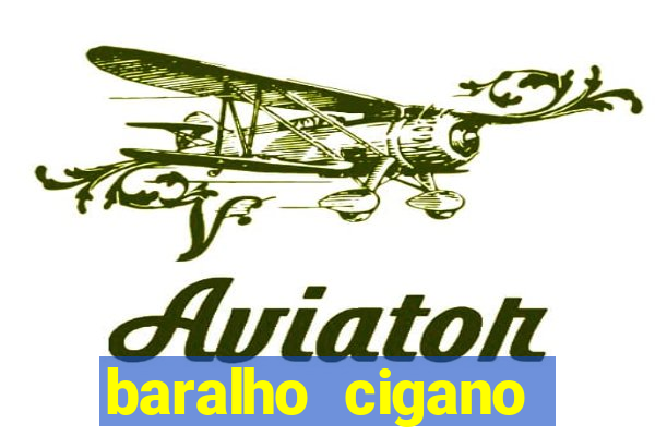 baralho cigano grátis - 3 cartas 2020