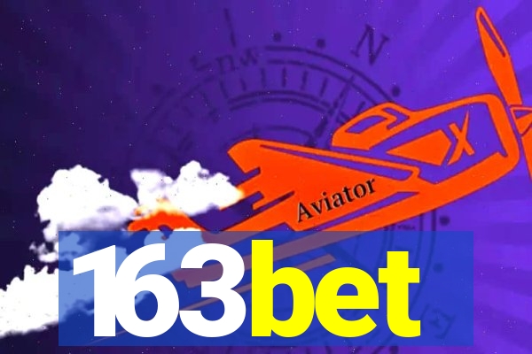 163bet