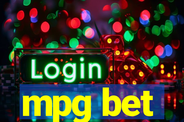 mpg bet