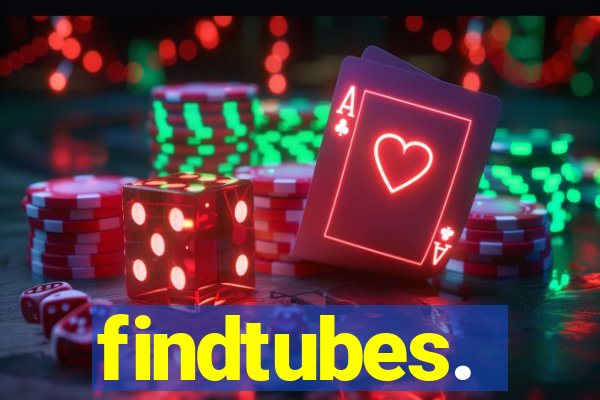 findtubes.